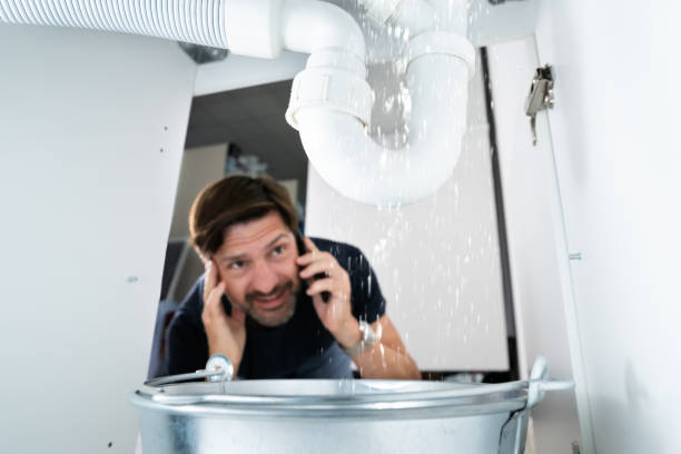 Best Affordable Plumbing Services  in Middle Island, NY