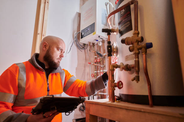 Best Same-Day Plumbing Service  in Middle Island, NY